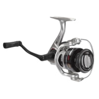 Lew's Laser SG Spinning Reel