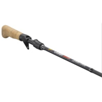 Lew's Laser SG1 Speed Stick IM6 Casting Rod
