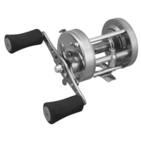 Lew's Laser XL Trolling/Conventional Reel