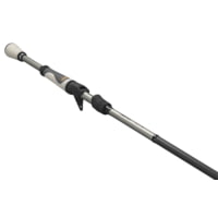 Lew's LCLAPC Custom Speed Stick Lite HM85 Fishing Rod