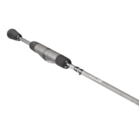 Lew's Lite Spinning Rod