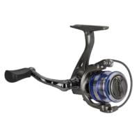 Lew's Laserlite Speed Spin 21in Spinning Reel
