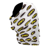 Lew's LSS1 Speed Shield