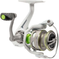 Lew's Mach 1 100 Spinning Reel