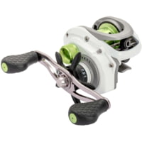 Lew's Mach 1 SS Baitcast Reel