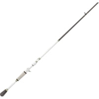 Lew's Mach Casting Rod