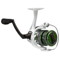 MACH I Speed Spin Spinning Reel