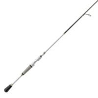 Lew's Mach Spinning Rod