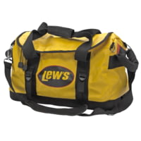 Lew's Speed Boat Bag