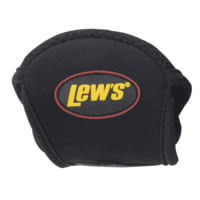 Lew's 4683-1146 Speed Reel Cover, Bc Low Profile Sz300