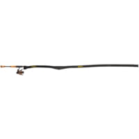 Lew's Speed Socks Rod, Covers, Spinning