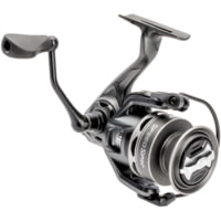 Lew's Speed Spin 400 Spinning Reel