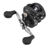 Lew's Speed Spool Baitcast Reels