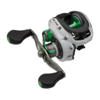 MACH Speed Spool SLP Low Profile Baitcast Reel