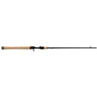 Lew's Speed Stick Conventional Rod