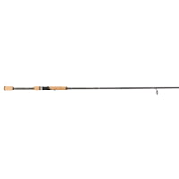 Lew's Speed Stick Spinning Rod