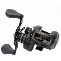 Lew's Super Duty Speed Spool Baitcast Reel