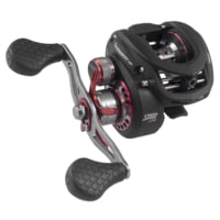 Lew's LWTS1SHMP Tournament MP Baitcast Reel