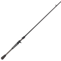 Lew's TP Casting Rod
