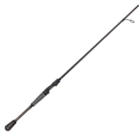 Lew's TP Spinning Rod