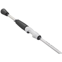 Lew's TP1X Spinning Rod