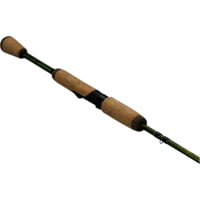 Lew's Wally Marshall Casting Rod
