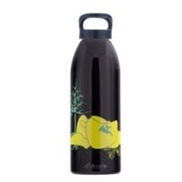 Liberty Bottleworks Aluminum Water Bottle 24 oz