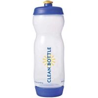 Liberty Bottleworks Clean Bottle