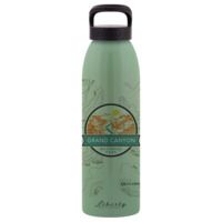 Liberty Bottleworks Grand Canyon Water Bottle