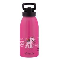 Liberty Bottleworks M Water Bottle