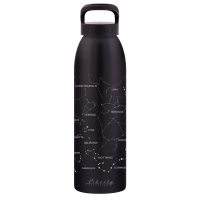 Liberty Bottleworks Stellar Water Bottle