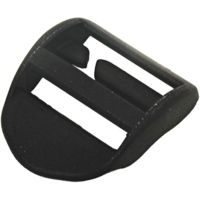 Liberty Mountain &quot;1&quot;&quot; Field Repair Tension Lock&quot;