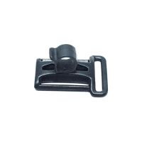 Liberty Mountain Sternum Buckle