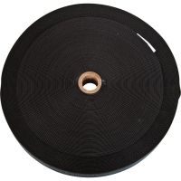 Cypher Tubular Webbing