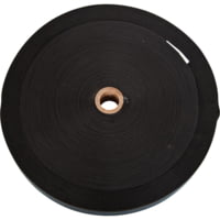 Liberty Mountain Abc Tubular Webbing