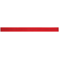 Liberty Mountain Abc Tubular Webbing