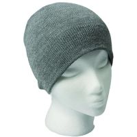 Liberty Mountain Acrylic Beanie