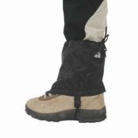 Liberty Mountain Ankle Gaiter