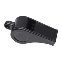 Liberty Mountain Black Whistle