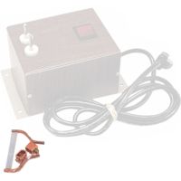 Liberty Mountain Blade For Rope Cutter