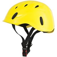 Liberty Mountain Combi Helmet