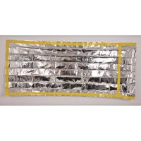 Liberty Mountain Emergency Thermal Bivy