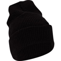 Liberty Mountain Fine Wool Watch Cap