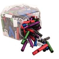 Liberty Mountain Accessory Bins
