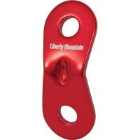 Liberty Mountain Guyline Adjusters