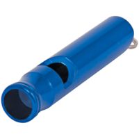 Liberty Mountain Aluminum Whistles