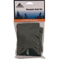 Liberty Mountain Lm Bug Head Net