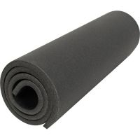 Liberty Mountain Lm Camp Pads