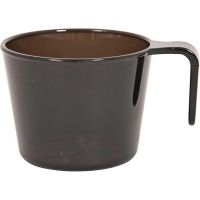 Liberty Mountain Lm Campware