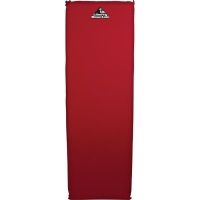 Liberty Mountain Lm Outfitter Sleeping Pad